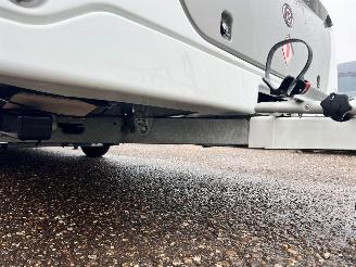 Hymer  ELDDIS AFFINITY 574 picture 39