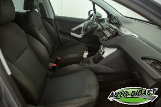 Peugeot 208 1.2 Airco 88.346 km picture 16