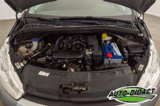 Peugeot 208 1.2 Airco 88.346 km picture 32