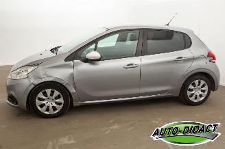 Peugeot 208 1.2 Airco 88.346 km picture 36