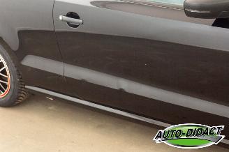 Volkswagen Polo 1.2 Easyline Airco picture 28