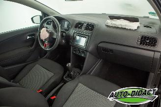 Volkswagen Polo 1.2 Easyline Airco picture 14