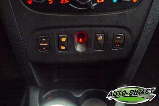 Dacia Sandero Stepway 0.9 TCe 92.492 km Carpas Navi Airco picture 10