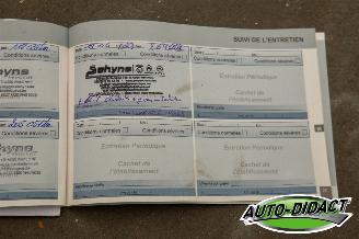 Peugeot 308 1.6 BlueHDi Clima Navi Camera Feline picture 30