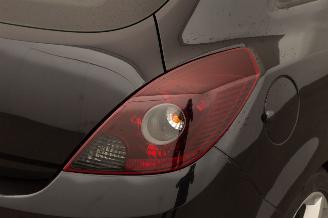 Opel Corsa 1.2-16V Airco picture 26