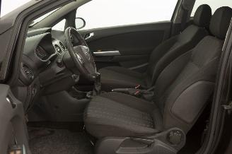 Opel Corsa 1.2-16V Airco picture 21