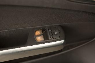 Opel Corsa 1.2-16V Airco picture 10