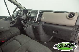 Renault Trafic 1.6 dCi T29 L2H1 Airco Navi picture 14