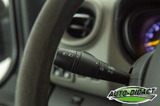 Renault Trafic 1.6 dCi T29 L2H1 Airco Navi picture 12