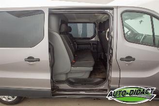 Renault Trafic 1.6 dCi T29 L2H1 Airco Navi picture 35