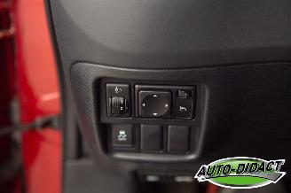 Nissan Juke 1.6 Clima picture 11