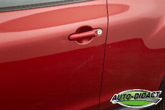 Nissan Juke 1.6 Clima picture 42