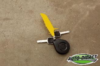 Harley-Davidson  Street 114 70kw 5770 km picture 17