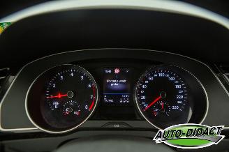 Volkswagen Passat 1.5 TSI Automaat Clima Navi Comfort Business picture 6