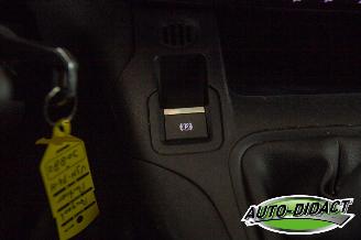 Peugeot Partner 1.5 BlueHDI Airco 97.066 km Premium picture 11