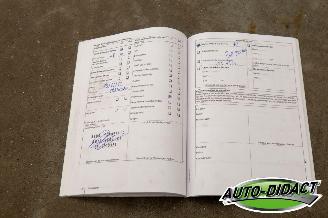 Volkswagen Golf 1.6 TDI BlueMotion Clima Navi picture 33