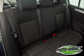 Volkswagen Golf 1.6 TDI BlueMotion Clima Navi picture 21