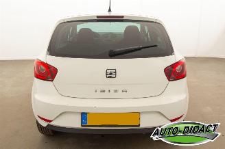 Seat Ibiza 1.2 Clima 93.987 km picture 28