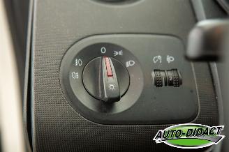 Seat Ibiza 1.2 Clima 93.987 km picture 11