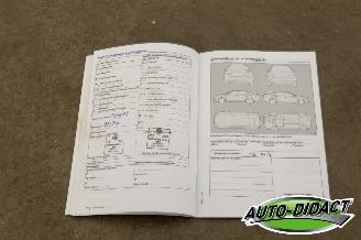 Volkswagen Golf Sportsvan 1.4 Clima Navi Trendline picture 34