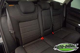 Ford Mondeo 2.0 TDCi Automaat Clima Titanium picture 19