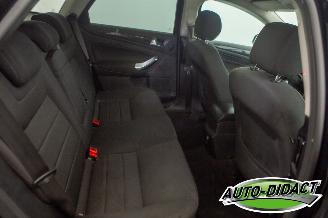 Ford Mondeo 2.0 TDCi Automaat Clima Titanium picture 20