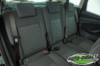 Ford C-Max 1.6 Trend Airco Pano picture 20
