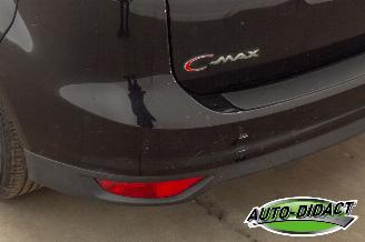 Ford C-Max 1.6 Trend Airco Pano picture 35