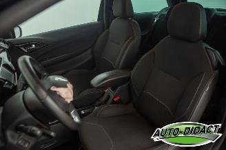 Citroën DS3 1.6 e-HDi Clima Navi So Chic picture 22
