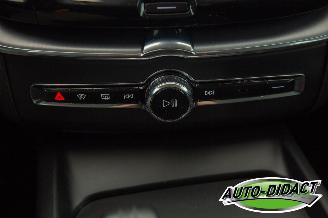 Volvo Xc-60 2.0 B5 Automaat Navi Business Pro picture 8