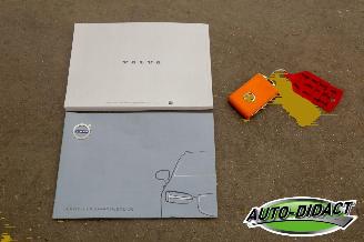 Volvo Xc-60 2.0 B5 Automaat Navi Business Pro picture 27