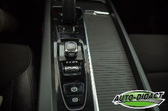 Volvo Xc-60 2.0 B5 Automaat Navi Business Pro picture 10