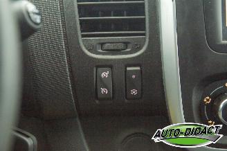 Renault Trafic 2.0 dCi Automaat Airco 145 T29 L1H1 Comfort picture 9