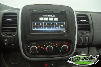 Renault Trafic 2.0 dCi Automaat Airco 145 T29 L1H1 Comfort picture 7