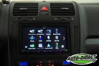 Volkswagen Jetta 1.6 FSI Airco Clima Trendline picture 8