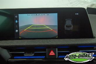 Kia EV6 Plus Advanced 77.4 kWh 38.238 km Pano Leder picture 8