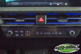 Kia EV6 Plus Advanced 77.4 kWh 38.238 km Pano Leder picture 12
