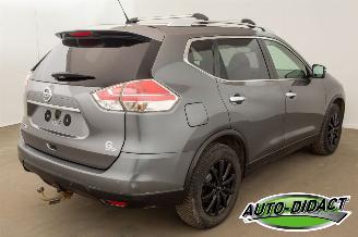 Nissan X-Trail 1.6 Navi Clima Camera Pano Leder Tekna picture 4