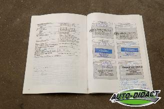 Toyota Aygo 1.0 VVT-i Airco 118.158 km Comfort picture 25