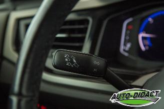 Volkswagen Polo 1.6 TDI Digi Dash Airco Comfortline picture 18