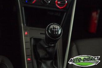 Volkswagen Polo 1.6 TDI Digi Dash Airco Comfortline picture 11