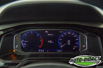 Volkswagen Polo 1.6 TDI Digi Dash Airco Comfortline picture 6