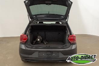 Volkswagen Polo 1.6 TDI Digi Dash Airco Comfortline picture 39