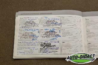 Fiat 500 1.2 Airco Open Pano picture 26