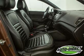 Hyundai I-20 1.2 Airco picture 18