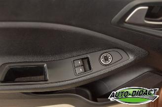 Hyundai I-20 1.2 Airco picture 11