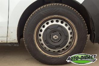 Renault Express 1.5 dCi 95 Airco Comfort picture 27