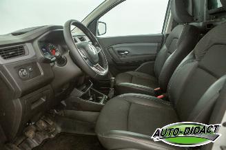 Renault Express 1.5 dCi 95 Airco Comfort picture 22