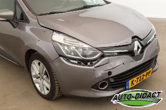 Renault Clio 0.9 TCe Airco picture 27