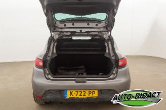Renault Clio 0.9 TCe Airco picture 33